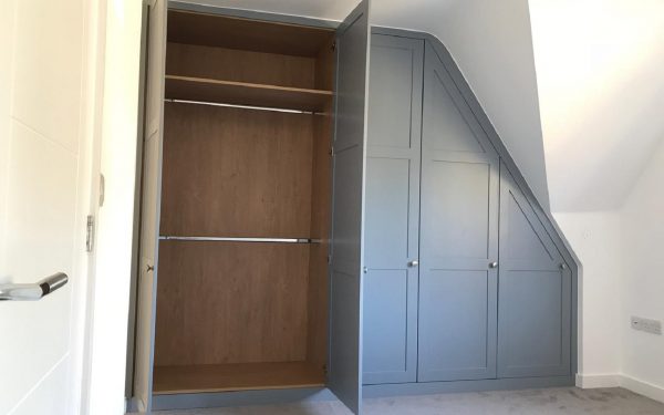 bespoke-bedrooms