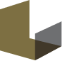 Group 64