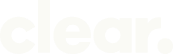 Group 68