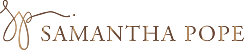 SP-Logo-2-Bronze-scaled 1